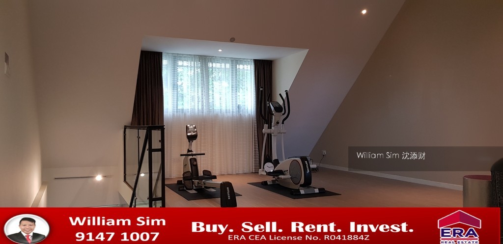 Sunbird Park (D16), Terrace #155017692
